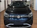 Volkswagen ID.6 Pro 2022 года за 24 857 000 тг. в Алматы