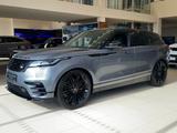 Land Rover Range Rover Velar 2023 года за 59 102 000 тг. в Алматы