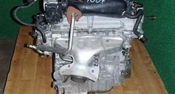 Двигатель на nissan note HR15 MR20 SR14. Ниссан Нот за 285 000 тг. в Алматы – фото 5