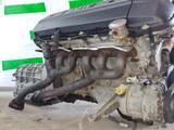 Двигатель M54 (2.8) на BMW E39 за 350 000 тг. в Шымкент – фото 5