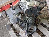 Двигатель GA16 SR20 1.6 2.0 в наличии… в Караганда – фото 3