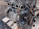 Двигатель GA16 SR20 1.6 2.0 в наличии… в Караганда – фото 5