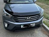 Hyundai Creta 2019 года за 13 200 000 тг. в Атырау – фото 2