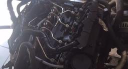 Двигатель на форд транзит задний привод 2.2 литра 155 л… за 1 300 000 тг. в Павлодар – фото 5