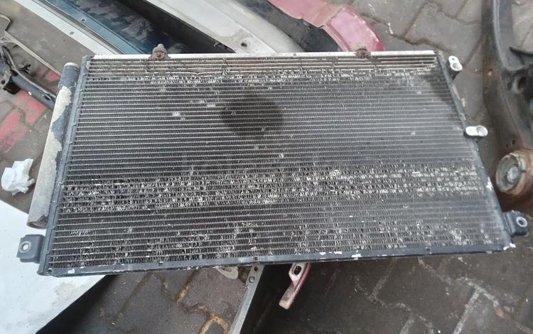 Радиатор кондиционера на лексус RX300үшін20 000 тг. в Алматы