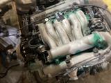 Двигатель G6BV Kia Magentis 2.5i 160 л/с V6 за 100 000 тг. в Челябинск
