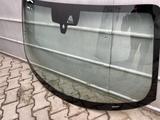 Лобовое стекло Порше Карера 911/2017 г. В. (Porsche) за 120 000 тг. в Алматы