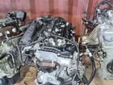 Двигатель 1NR 1.3 Corolla 2015 Контрактные! за 600 000 тг. в Алматы – фото 2