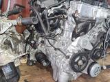 Двигатель 1NR 1.3 Corolla 2015 Контрактные! за 600 000 тг. в Алматы – фото 3