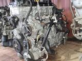 Двигатель 1NR 1.3 Corolla 2015 Контрактные! за 600 000 тг. в Алматы – фото 4