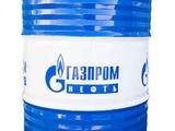 Масло на разлив Газпром 10W-40. Караганда. До 24: 00 за 1 300 тг. в Караганда