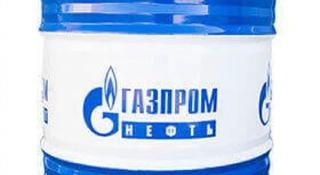 Масло на разлив Газпром 10W-40. Караганда. До 24: 00 за 1 300 тг. в Караганда