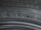 Зимние шины Dunlop Winter Maxx SJ8 265/50R22 24 часа доставка за 300 000 тг. в Алматы – фото 3