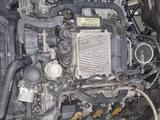Двигатель M272 (3.5) на Mercedes Benz E350 W211 за 1 200 000 тг. в Шымкент – фото 5