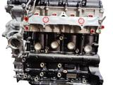 Двигатель TOYOTA PRADO 2.7 мотор 2TR новый Hilux за 100 000 тг. в Алматы
