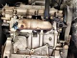 Двигатель на Toyota Camry, 1MZ-FE (VVT-i), объем 3 л за 520 000 тг. в Алматы – фото 2