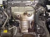 Двигатель mitsubishi galant Галант 1.8 GDI за 255 000 тг. в Алматы – фото 3
