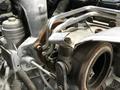 Двигатель Volkswagen 1.4 TSI за 950 000 тг. в Караганда – фото 5