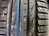 Шина летняя комплект Nokian tyres за 280 000 тг. в Атырау – фото 2
