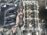 Привозные двигатель из японий за 110 000 тг. в Алматы – фото 3