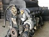 Двигатель Honda J35A 3.5 V6 24V за 650 000 тг. в Усть-Каменогорск