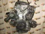 Двигатель на Mazda MPV 2, 3 Мазда МПВ 2, 3 за 270 000 тг. в Алматы