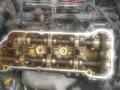 Матор двигателя за 500 000 тг. в Алматы – фото 3