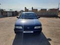 Nissan Primera 1993 года за 1 000 000 тг. в Алматы – фото 4