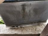 Радиатор для механики за 17 000 тг. в Алматы – фото 2