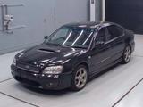 Subaru Legacy 2001 года за 8 555 555 тг. в Усть-Каменогорск – фото 4