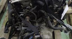 Двигатель мотор двс 1MZFE vvtii за 98 200 тг. в Алматы – фото 2
