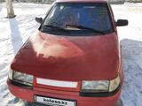 ВАЗ (Lada) 2110 (седан) 1998 года за 870 000 тг. в Темиртау