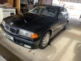 BMW 318 1991 года за 1 200 000 тг. в Узынагаш – фото 4