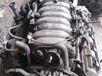 Двигатель 2Uz-fe.4.7об за 1 450 000 тг. в Алматы