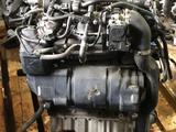 Двигатель CAV Volkswagen Touran 1.4 TSI 150 л. Сүшін712 165 тг. в Челябинск – фото 2