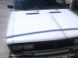 ВАЗ (Lada) 2106 1998 года за 650 000 тг. в Шымкент – фото 2