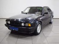 BMW 520 1992 года за 1 260 000 тг. в Шымкент