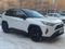 Toyota RAV 4 2021 года за 21 400 000 тг. в Астана