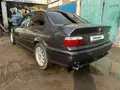 BMW 320 1993 года за 2 000 000 тг. в Алматы – фото 2