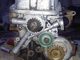 Мотор за 150 000 тг. в Талгар – фото 5