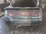 Mitsubishi Eclipse 1994 года за 154 600 тг. в Павлодар – фото 2