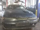 Mitsubishi Eclipse 1994 года за 154 600 тг. в Павлодар