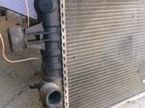 Астра ж радиатор за 30 000 тг. в Шымкент – фото 5