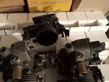 Двигатель Ленд Ровер и Ровер75 за 5 000 тг. в Костанай