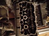 Двигатель Ленд Ровер и Ровер75 за 5 000 тг. в Костанай – фото 3