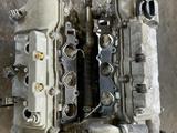 Двигатель акпп лексус рх300 lexus rx300 за 42 500 тг. в Алматы – фото 2