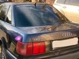 Audi 80 1994 года за 1 300 000 тг. в Жезказган – фото 5