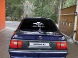 Opel Vectra 1995 года за 1 400 000 тг. в Тараз – фото 2