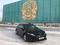 Toyota Camry 2018 года за 15 555 555 тг. в Астана
