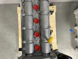CFNA Новый двигатель Поло за 780 000 тг. в Атырау – фото 2